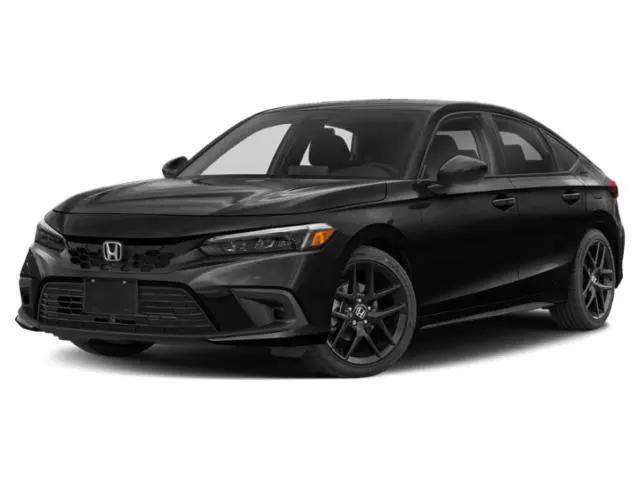 2024 Honda Civic Sport for sale in Boulder, CO