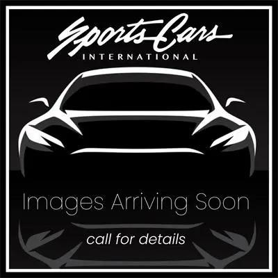 2003 Dodge Dakota Base for sale in Lynnwood, WA