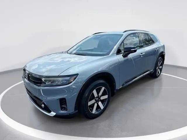 2026 Honda Prologue Touring for sale in Gastonia, NC