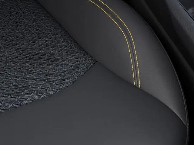 2026 Jeep Compass 85th Anniversary 4x4