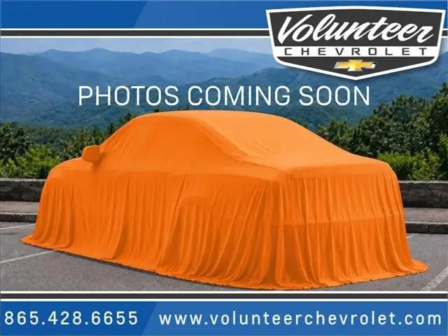 2023 Chevrolet Malibu FWD 1LT for sale in Sevierville, TN