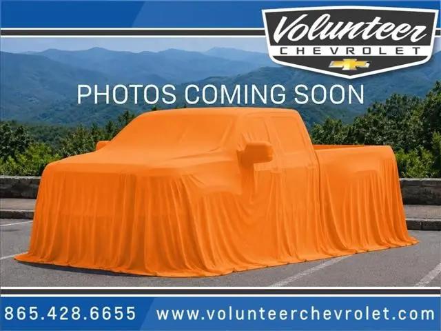 2023 Ram 2500 Limited Crew Cab 4x4 6'4" Box for sale in Sevierville, TN