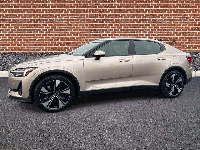 2024 Polestar 2 Long Range Dual Motor for sale near Columbus, OH