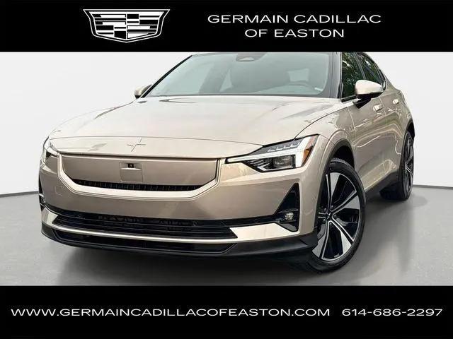 2024 Polestar 2 Long Range Dual Motor for sale near Columbus, OH
