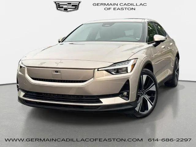 2024 Polestar 2 Long Range Dual Motor for sale in Columbus, OH
