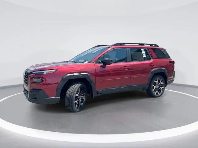 2026 Subaru Outback Touring XT for sale in greensboro, NC