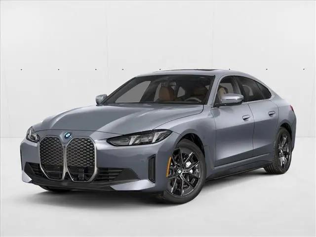 2026 BMW i4 M60 for sale in Rockville, MD