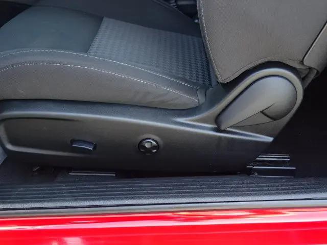 2020 Dodge Challenger GT