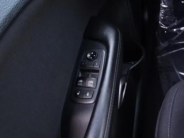 2020 Dodge Challenger GT