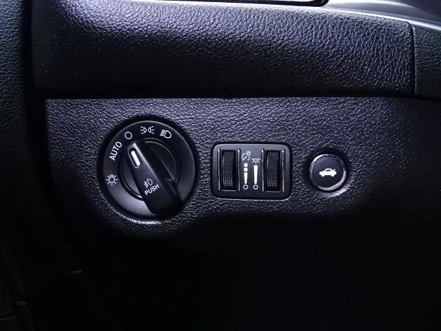 2020 Dodge Challenger GT