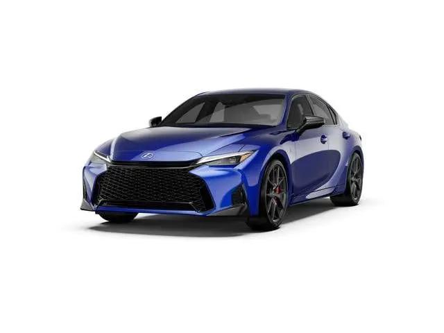 2026 Lexus IS 350 F SPORT for sale in Greensboro, NC