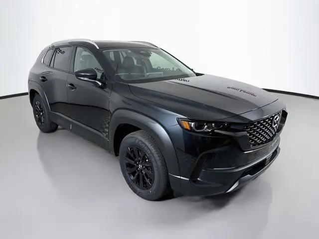 2026 Mazda CX-50 Hybrid Preferred for sale in Bloomington, IL
