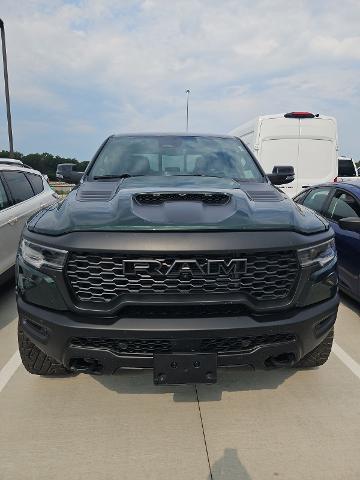 2026 Ram 1500 RHO Crew Cab 4x4 5'7" Box for sale in Wentzville, MO
