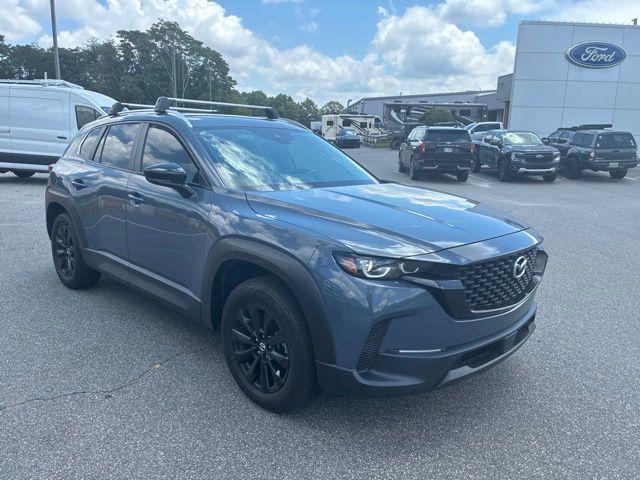 2024 Mazda CX-50 2.5 S Select for sale in Cumming, GA