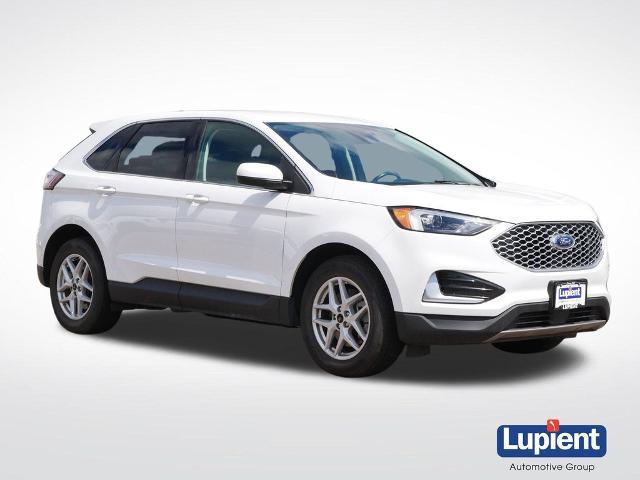 2024 Ford Edge SEL for sale in Baldwin, WI