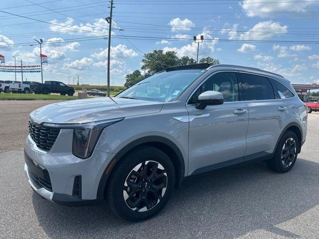 2025 Kia Sorento S for sale in Union City, TN