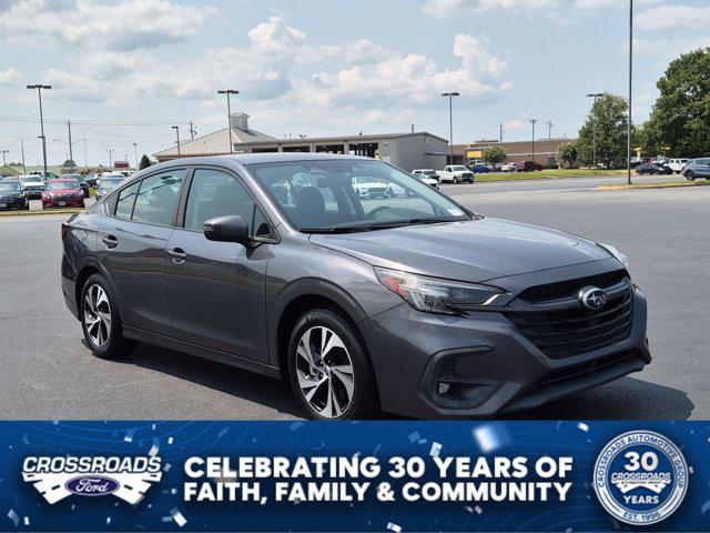 2023 Subaru Legacy Premium for sale in Dunn, NC
