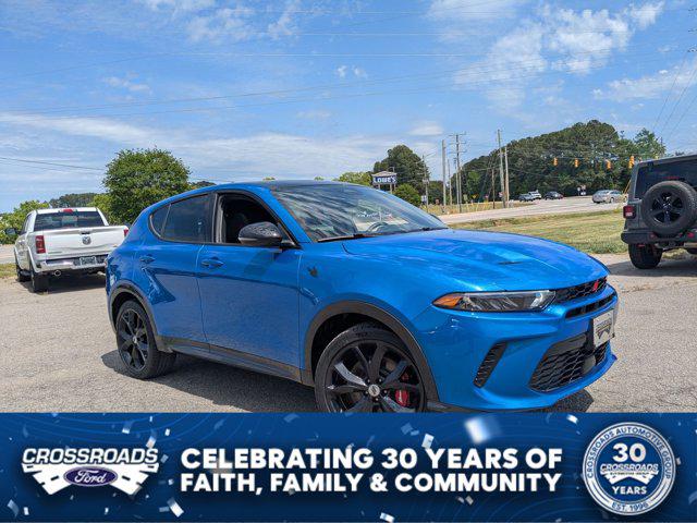 2024 Dodge Hornet R/T Plus EAWD for sale in Indian Trail, NC