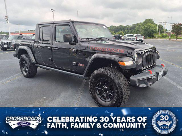 2022 Jeep Gladiator Sport for sale in Indian Trail, NC