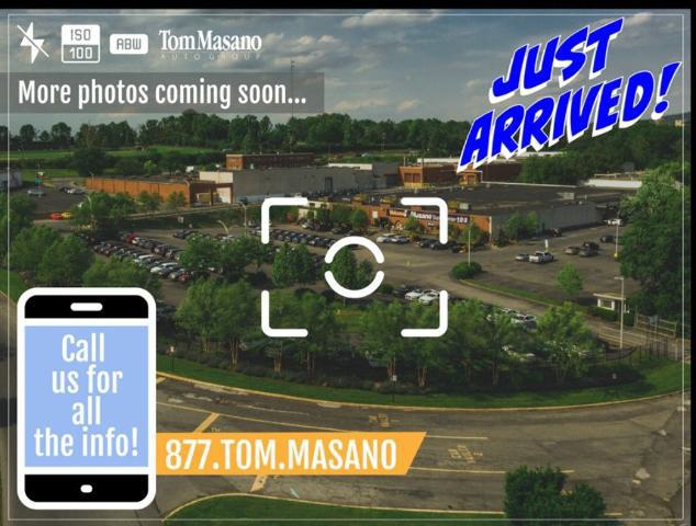2025 Tesla Model 3 Standard Rear-Wheel Drive for sale in Shillington, PA