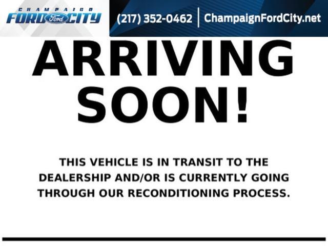 2014 Chevrolet Volt Base for sale in Champaign, IL