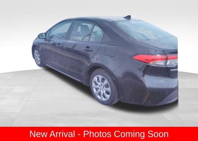 2024 Toyota Corolla LE for sale in La Place, LA