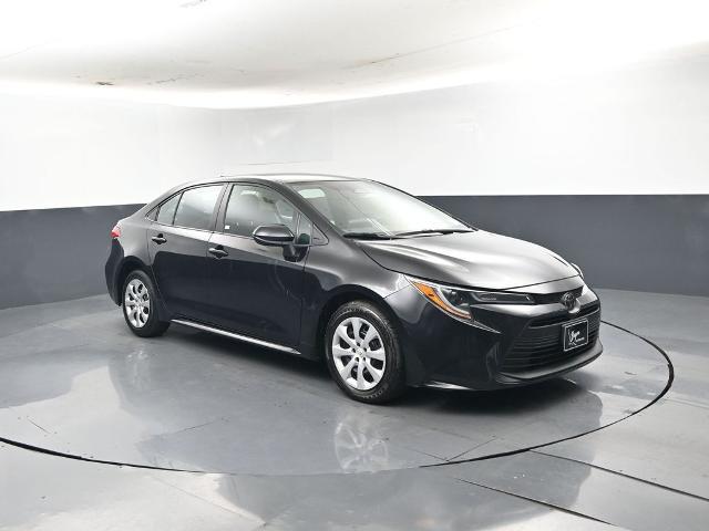 2024 Toyota Corolla LE for sale in La Place, LA