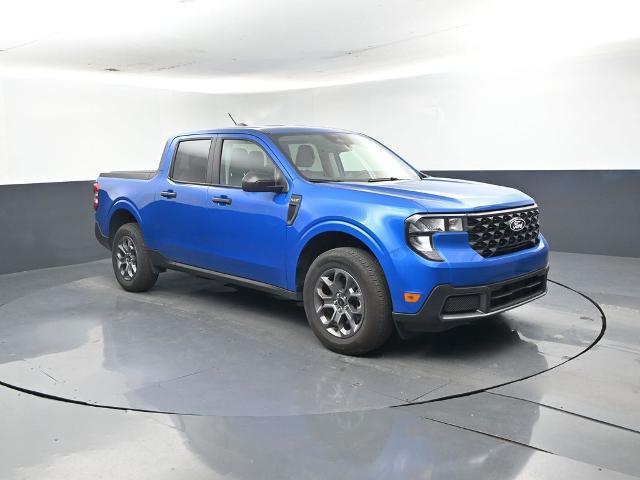 2026 Ford Maverick XLT for sale in La Place, LA