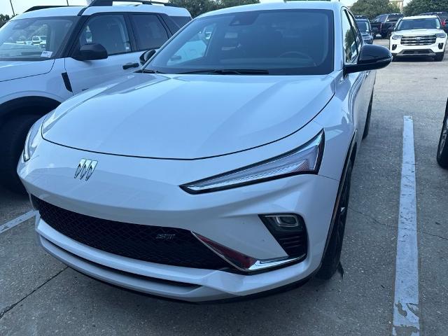 2024 Buick NV Sport Touring FWD for sale in La Place, LA