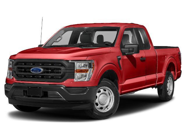 2022 Ford F-150 XLT for sale in Crivitz, WI