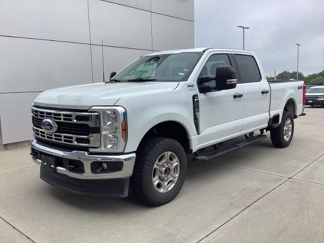 2026 Ford F-250 XLT for sale in Plattsmouth, NE