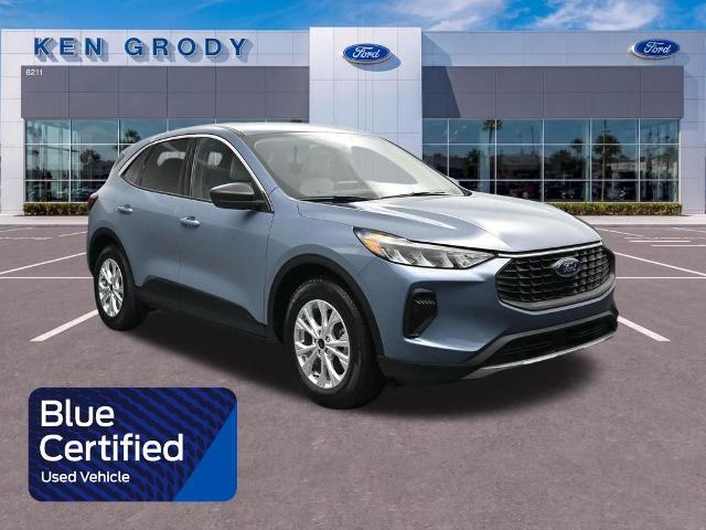 2024 Ford Escape Active for sale in Carlsbad, CA