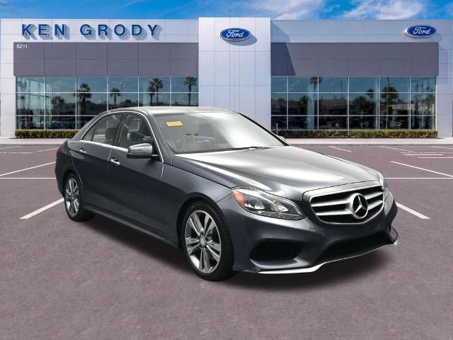 2014 Mercedes-Benz E 350 E 350 for sale in Carlsbad, CA