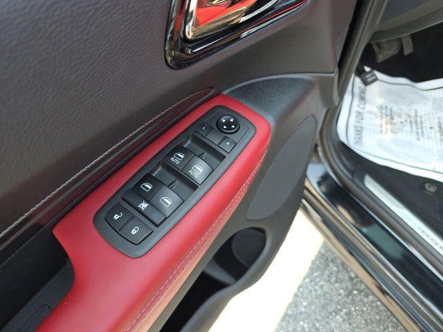 2021 Dodge Durango R/T AWD