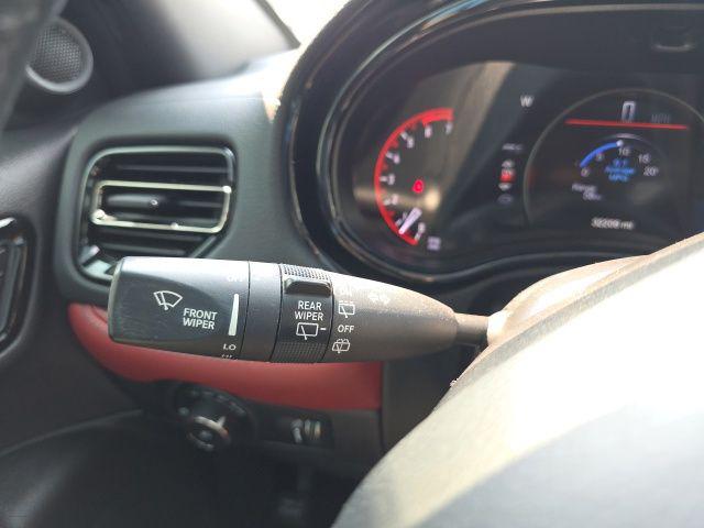 2021 Dodge Durango R/T AWD