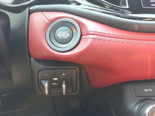 2021 Dodge Durango R/T AWD