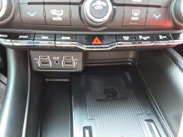 2021 Dodge Durango R/T AWD