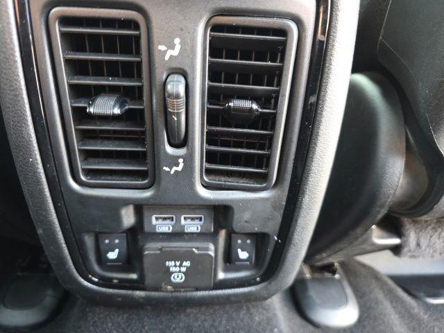 2021 Dodge Durango R/T AWD