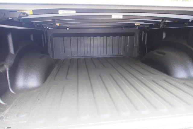 2025 Ram 1500 Limited Crew Cab 4x4 6'4" Box