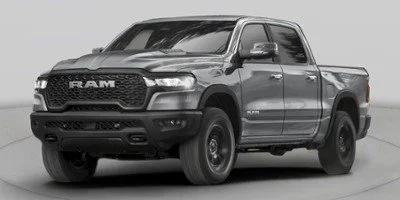 2027 Ram 1500 Limited for sale in Hudson, WI