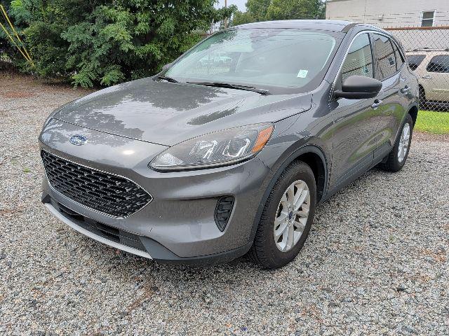 2022 Ford Escape SE for sale in Tarboro, NC