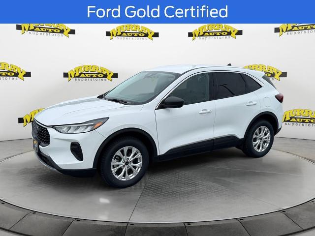 2024 Ford Escape Active for sale in Starke, FL