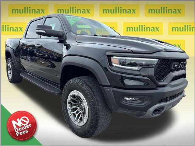 2022 Ram 1500 TRX Crew Cab 4x4 5'7" Box for sale in Lake Park, FL