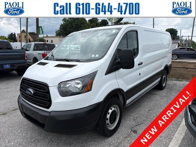 2019 Ford Transit 130 WB Low Roof Cargo for sale in Paoli, PA
