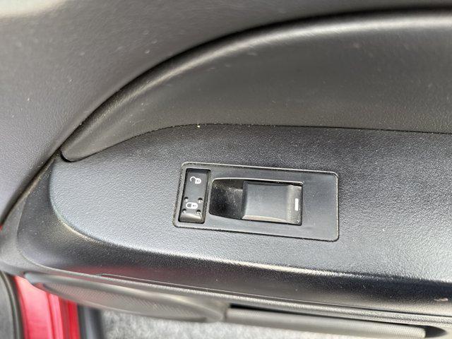 2017 Jeep Compass Sport
