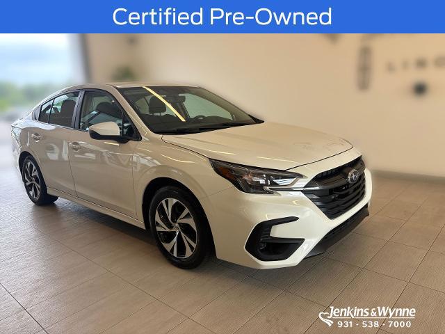 2025 Subaru Legacy Premium for sale in Clarksville, TN