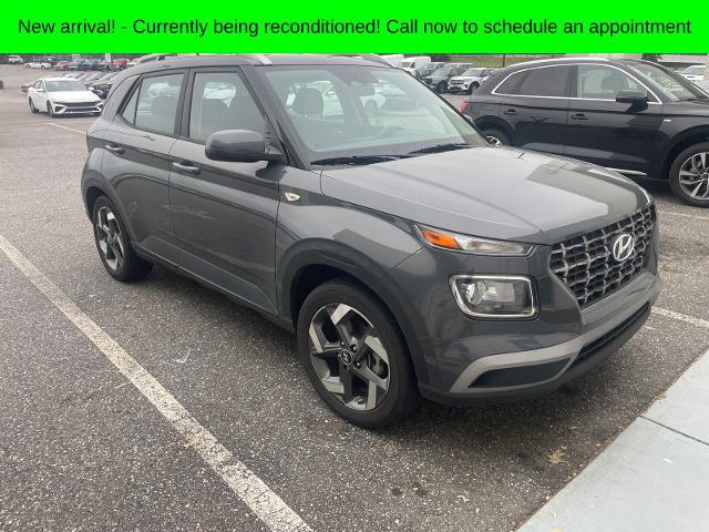 2024 Hyundai Venue SEL for sale in Rutherford College, NC