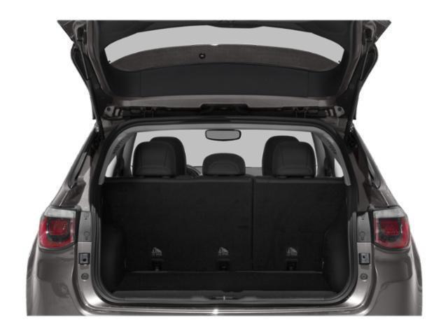 2019 Jeep Compass High Altitude 4x4