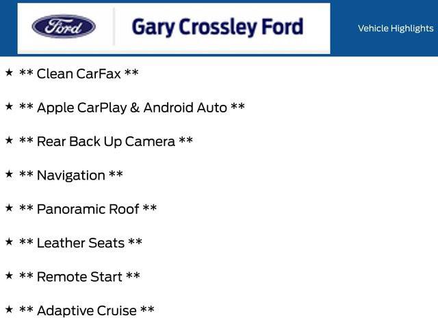 2021 Ram 1500 Limited Crew Cab 4x4 57 Box