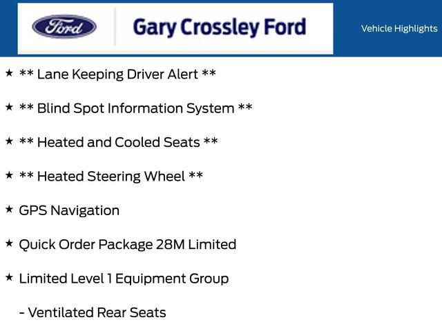 2021 Ram 1500 Limited Crew Cab 4x4 57 Box